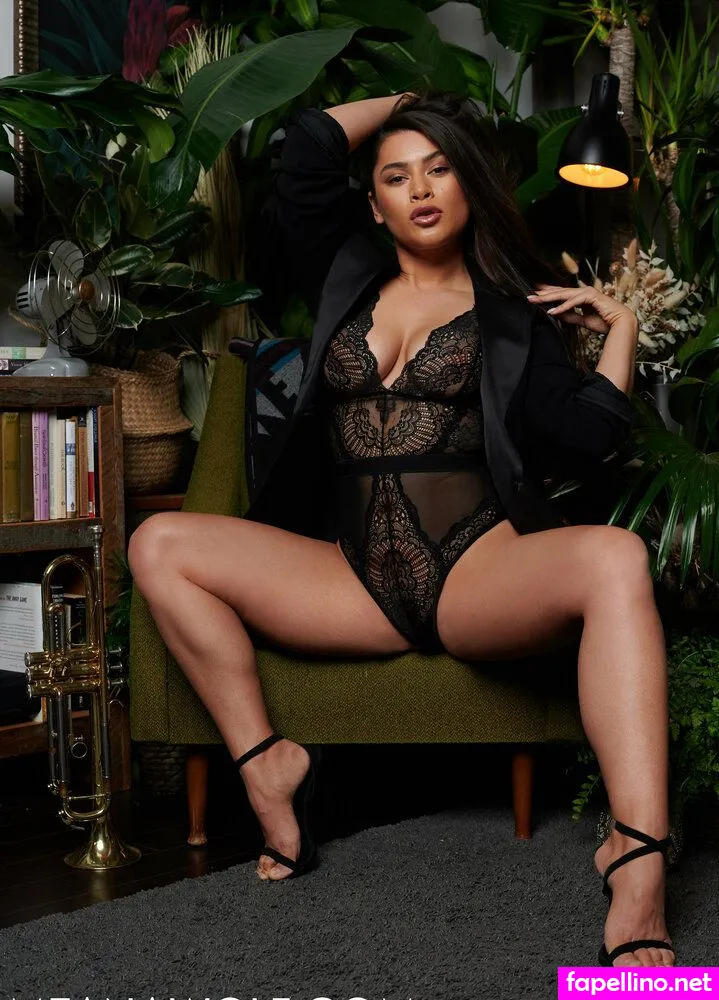 meanawolf_free, meanawolfxoxo Nude Leaked OnlyFans Photo #2gK7MEsyUn