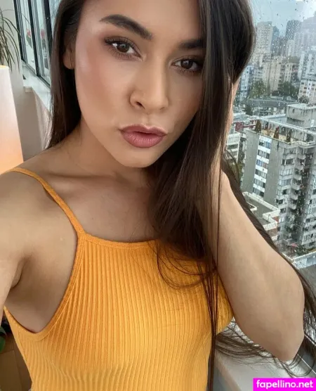 Meanawolfxoxo OnlyFans Thumbnail #6niceFrlM5