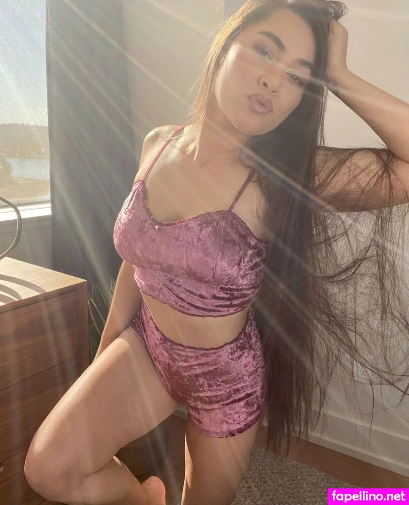 meanawolfxoxo, meanawolfxxx Nude Leaked OnlyFans Photo #OSs7Fejv6t