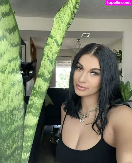 Meandmommy OnlyFans Thumbnail #495sjxlpcr