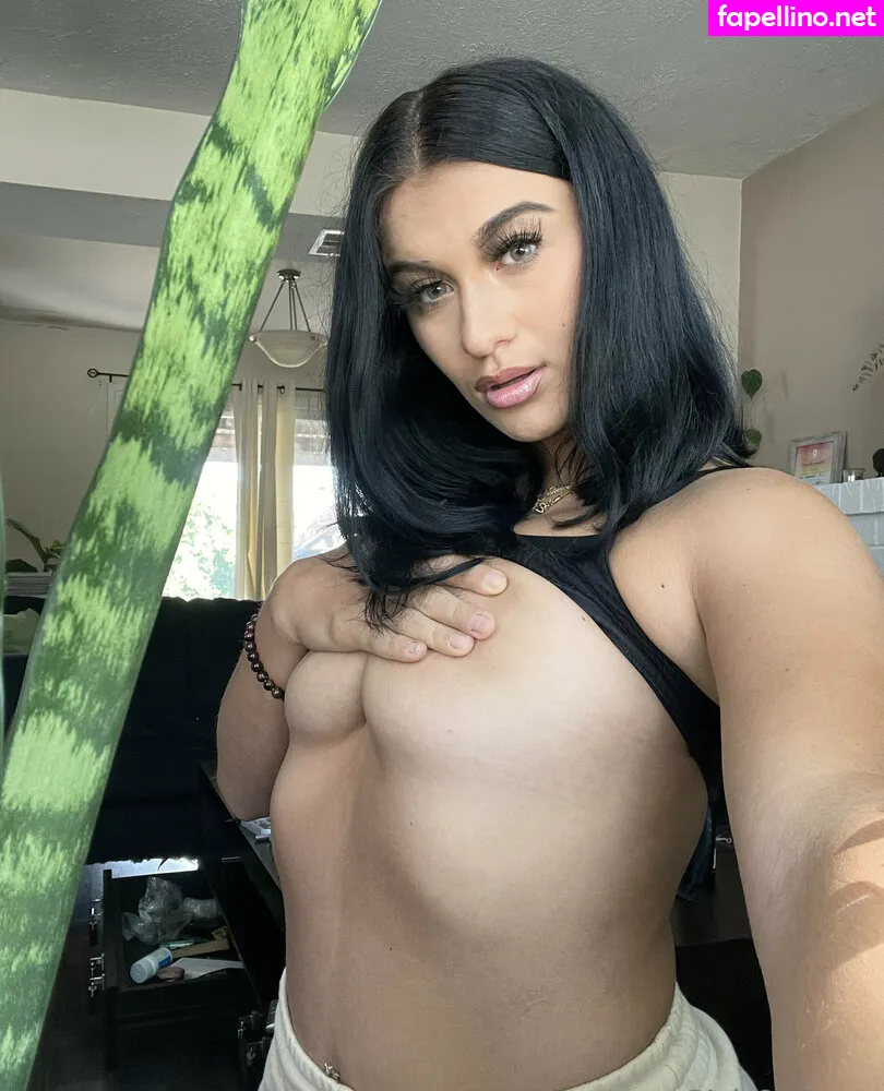 meandmommy Nude Leaked OnlyFans Photo #9CRena2vB7
