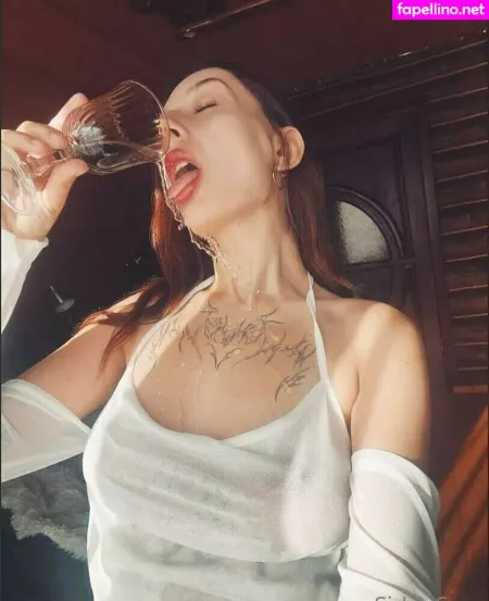 Meandmommy OnlyFans Thumbnail #9rwMSDm6bs