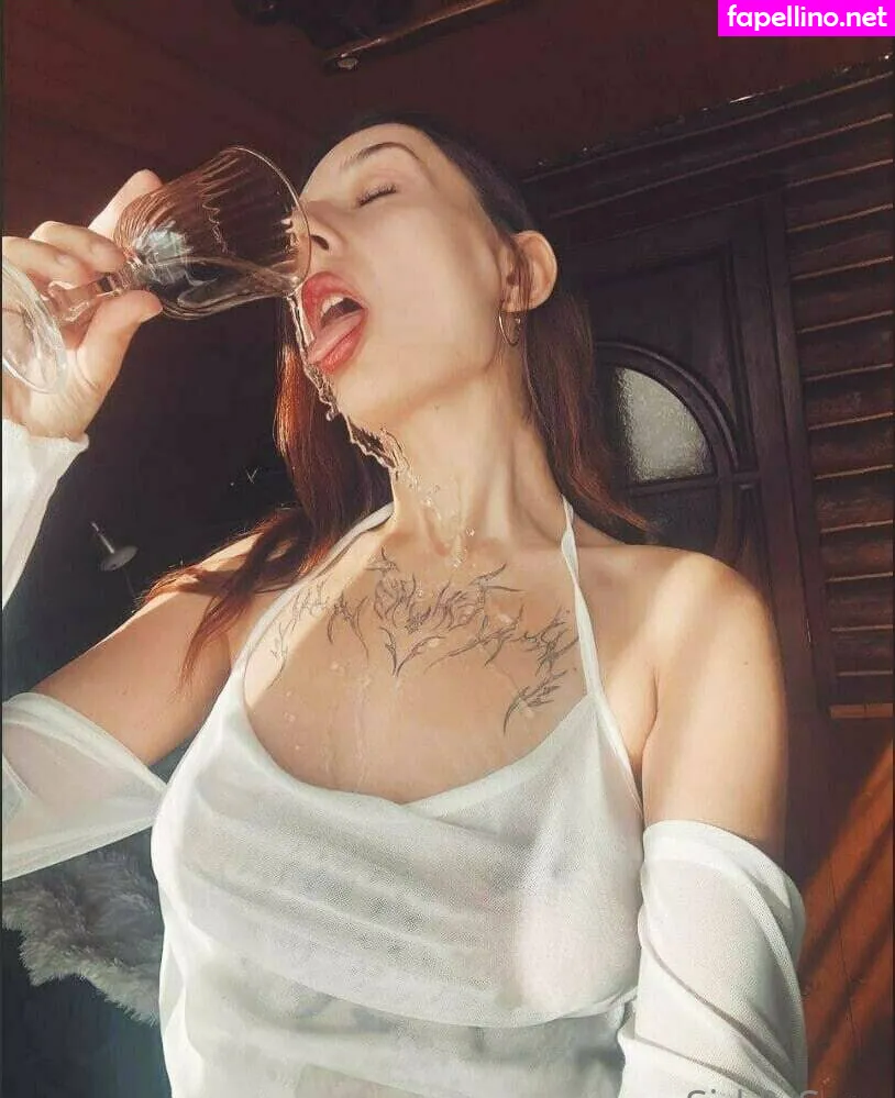 meandmommy Nude Leaked OnlyFans Photo #9rwMSDm6bs