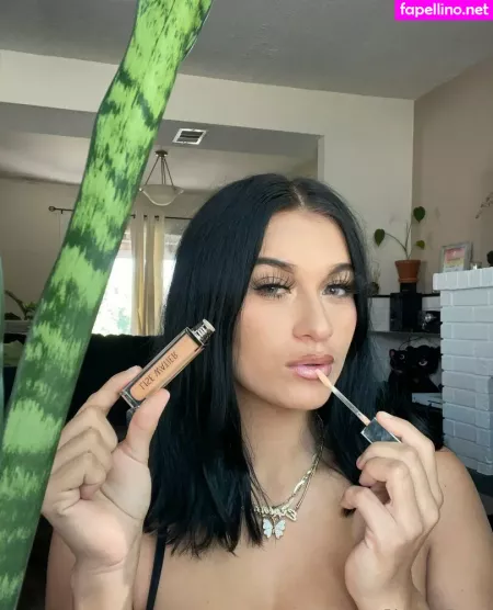 Meandmommy OnlyFans Thumbnail #PD3zbkoNol