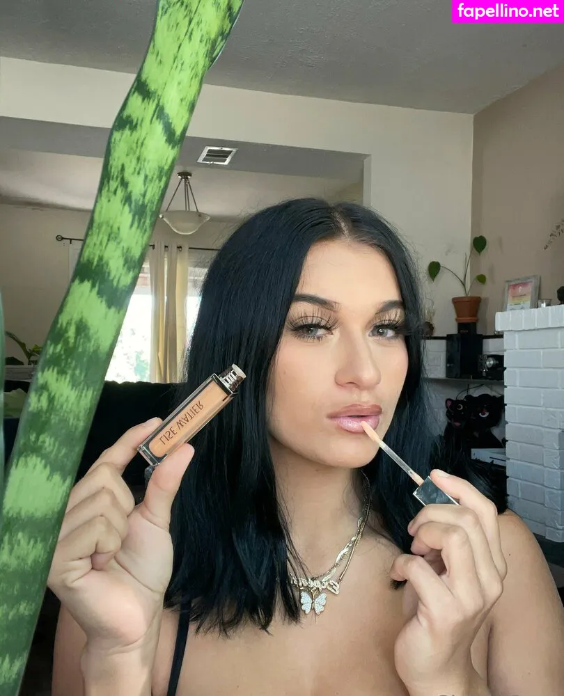 meandmommy Nude Leaked OnlyFans Photo #PD3zbkoNol