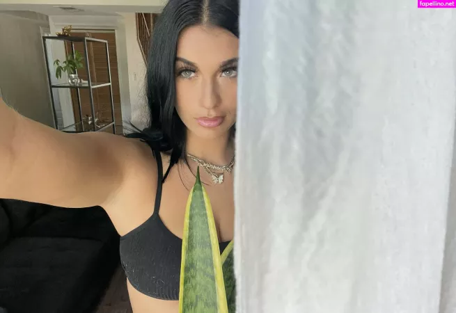 Meandmommy OnlyFans Thumbnail #RiqxJ7xASq