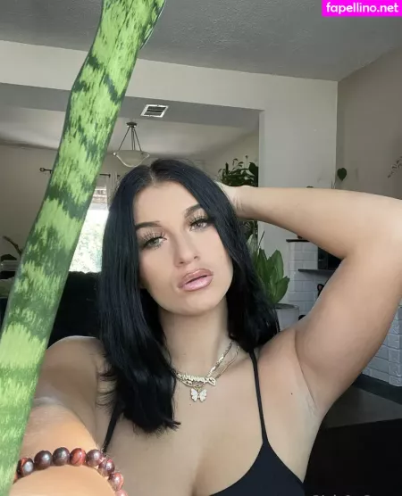 Meandmommy OnlyFans Thumbnail #bc0UMx0zkT