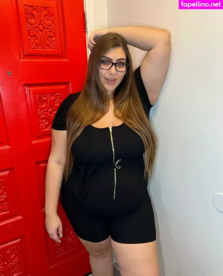Meandmommy OnlyFans Thumbnail #cJae5QUuh8