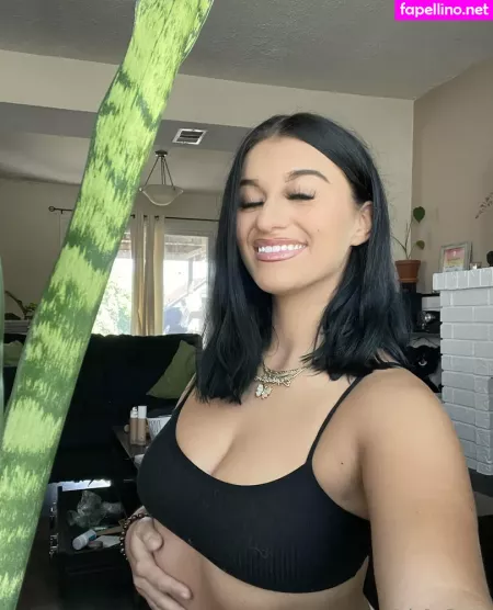 Meandmommy OnlyFans Thumbnail #dBQDakEzNb