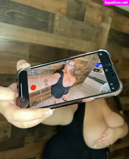 Meandmommy OnlyFans Thumbnail #fiPglM7uUA