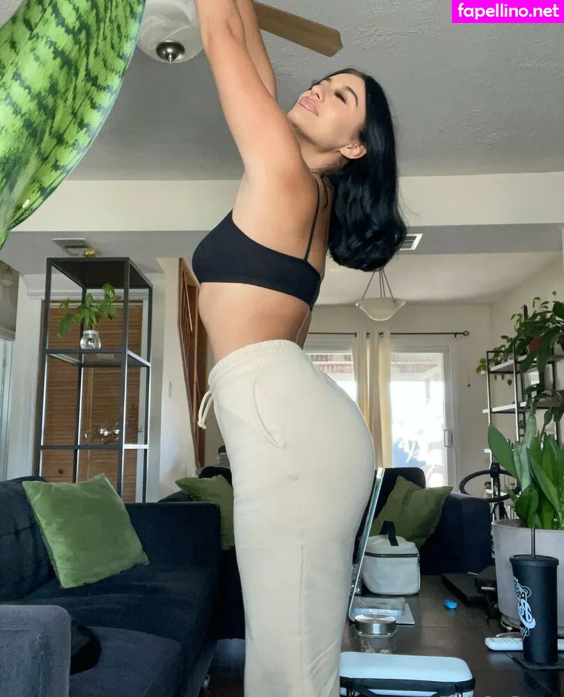 meandmommy Nude Leaked OnlyFans Photo #jJsKMYHPyp