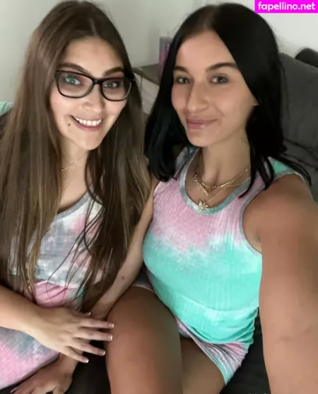 Meandmommy OnlyFans Thumbnail #szzLj9ibVi