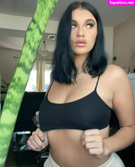 Meandmommy OnlyFans Thumbnail #uMDsAzQkcA
