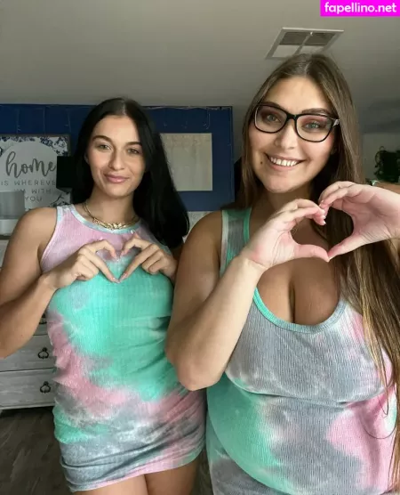 Meandmommy OnlyFans Thumbnail #wb987Q2YdP