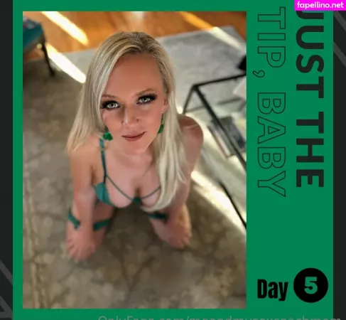 Meandmysexcoachmom OnlyFans Thumbnail #IUZnD3D6kF