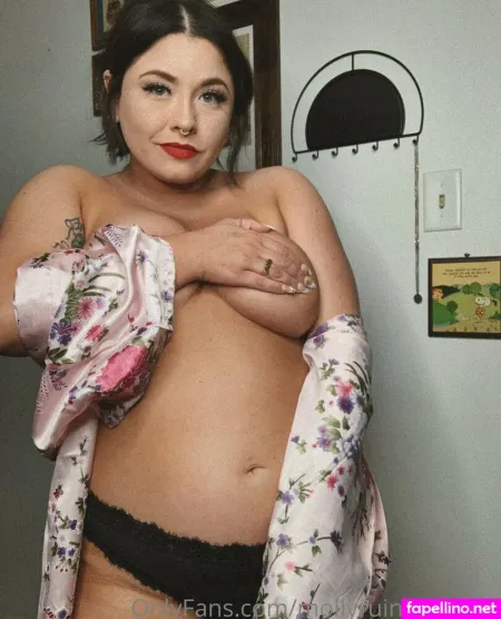 Meanmollly OnlyFans Thumbnail #IXixbtzZib