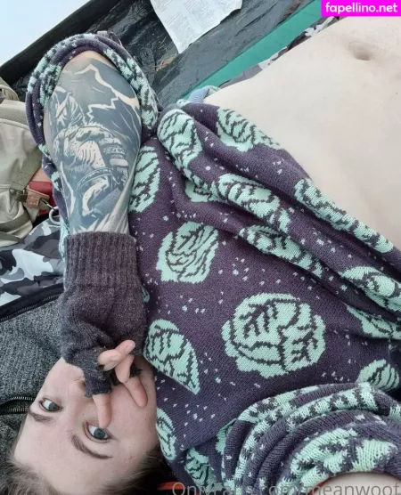 Meanwoof OnlyFans Thumbnail #7P6sZViTha