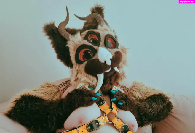 Meanwoof OnlyFans Thumbnail #BLfnJWVvNZ