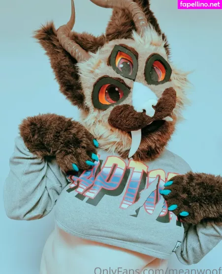 Meanwoof OnlyFans Thumbnail #GiSDorVR7j