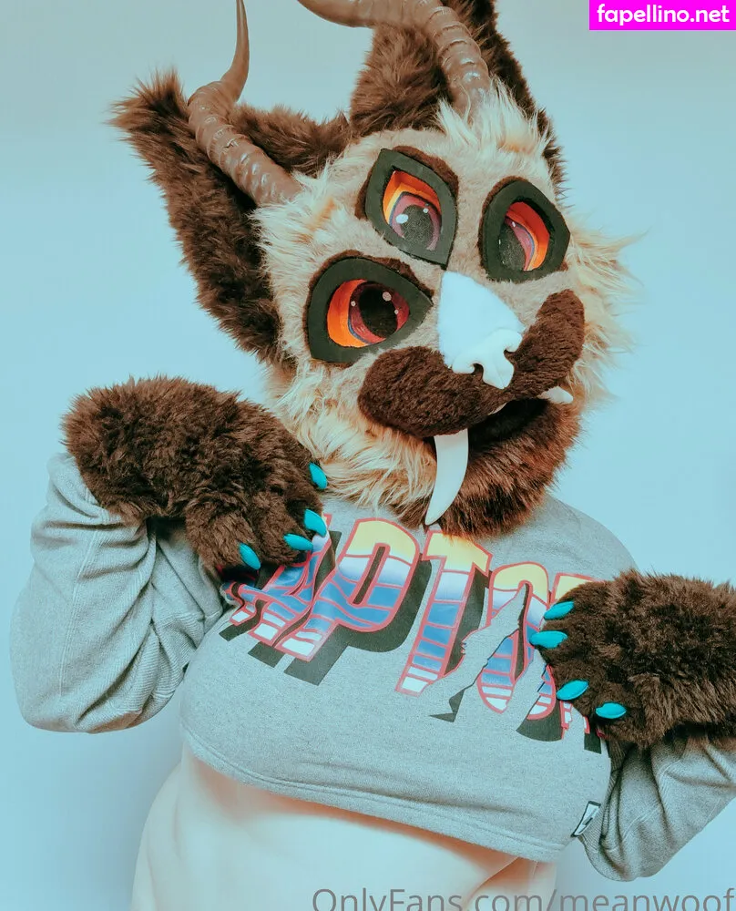 meanwoodmusic, meanwoof Nude Leaked OnlyFans Photo #GiSDorVR7j