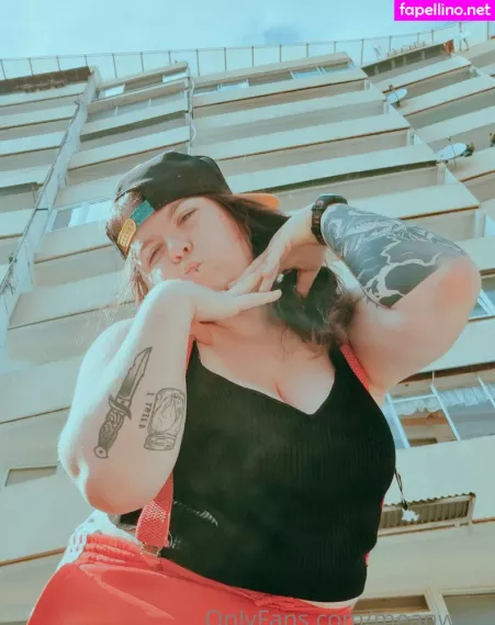 Meanwoof OnlyFans Thumbnail #gMil4FcFpu