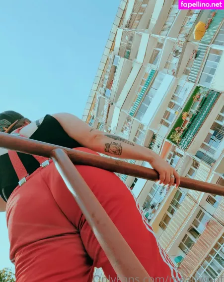 Meanwoof OnlyFans Thumbnail #mm1ffRhtgD