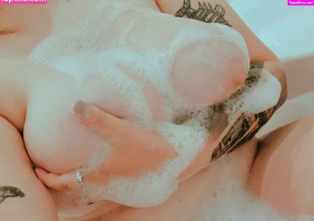 Meanwoof OnlyFans Thumbnail #nE3mPglrYU