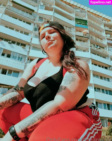 Meanwoof OnlyFans Thumbnail #uPi2ZWY7Zo