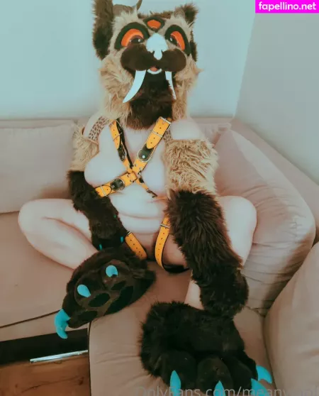 Meanwoof OnlyFans Thumbnail #uUPdtmgvHf