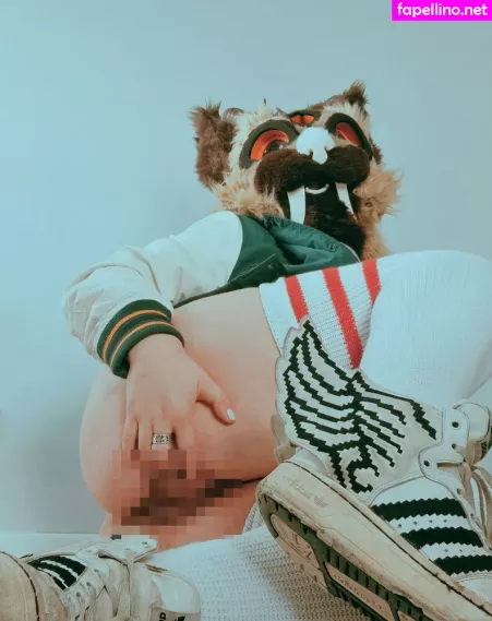 Meanwoofree OnlyFans Thumbnail #EJ4ULRx9SG