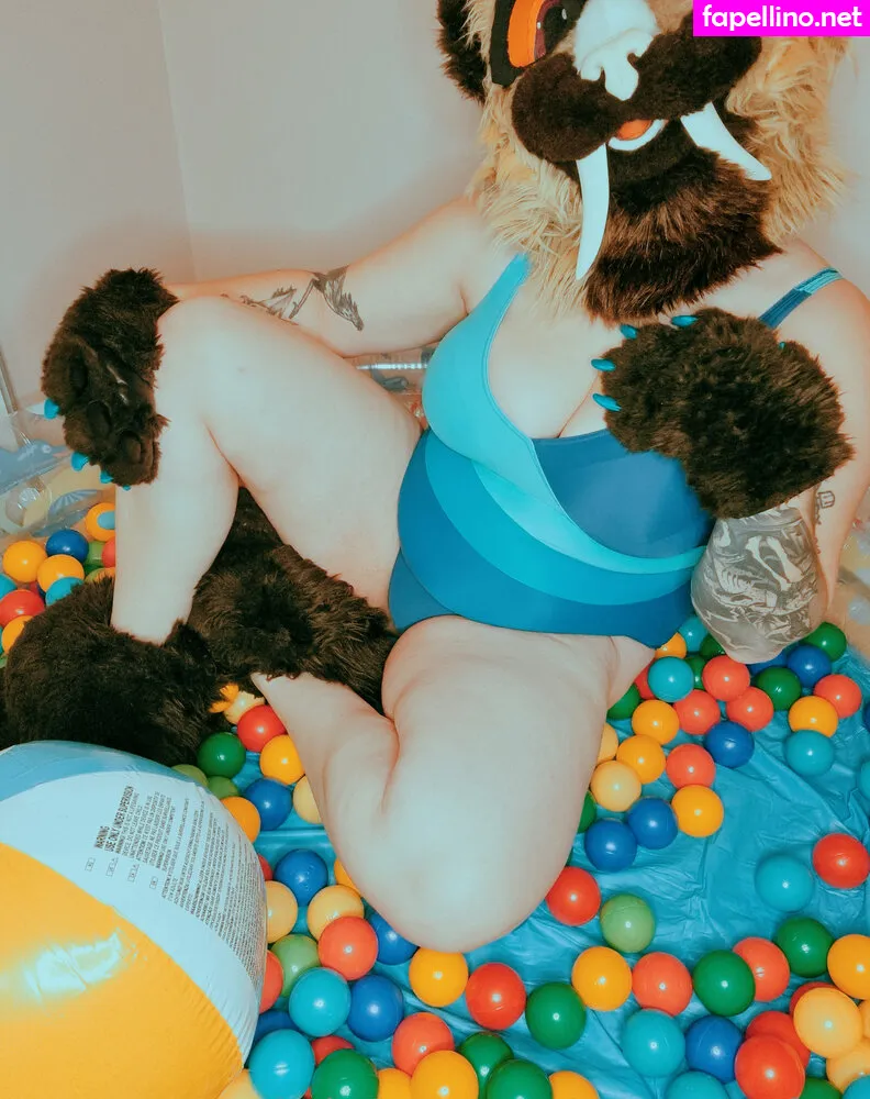 meanwoofree Nude Leaked OnlyFans Photo #KCWBA3FRgT