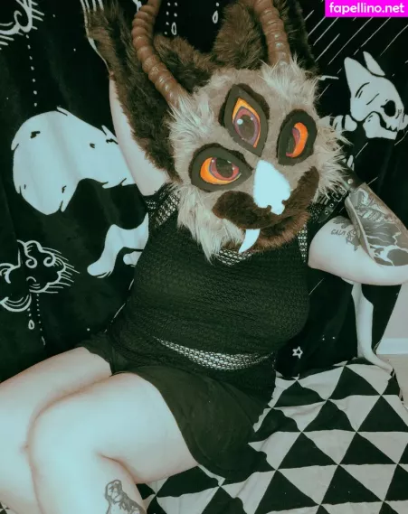 Meanwoofree OnlyFans Thumbnail #YOSAC3sltO