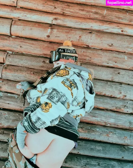 Meanwoofree OnlyFans Thumbnail #ZDl9hbIetj