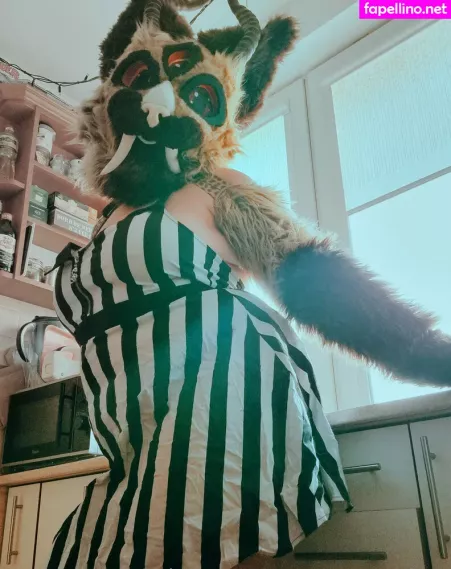 Meanwoofree OnlyFans Thumbnail #danckCTt4B