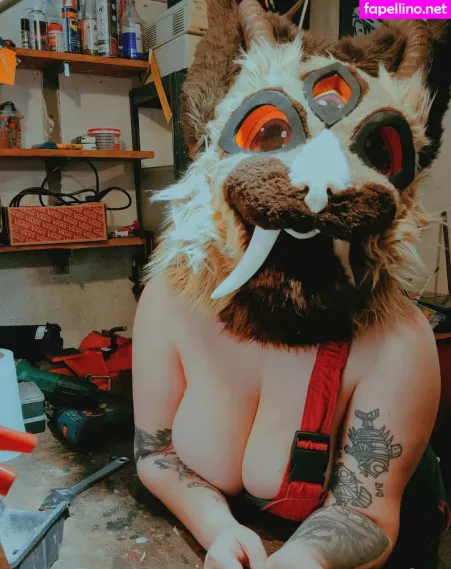 Meanwoofree OnlyFans Thumbnail #nzoU7w8tya