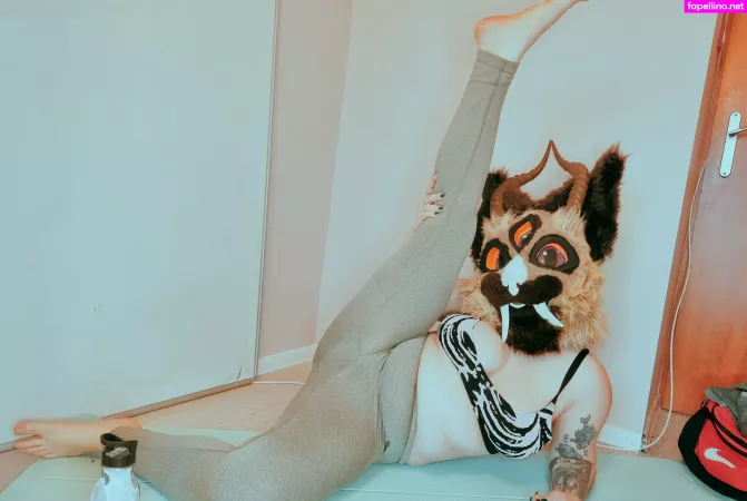 Meanwoofree OnlyFans Thumbnail #r8kaeF47iR