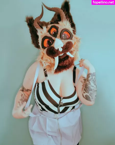 Meanwoofree OnlyFans Thumbnail #slHUWTREXW