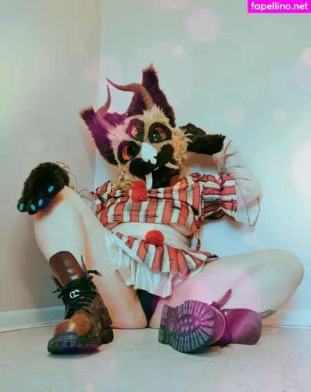 Meanwoofree OnlyFans Thumbnail #wfPiVblG1j