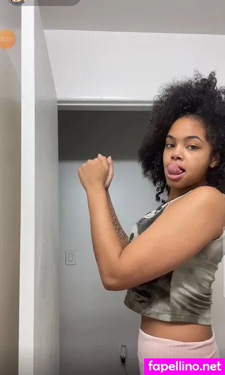 mearathedoll Nude Leaked OnlyFans Photo #8H8pdEtmdT