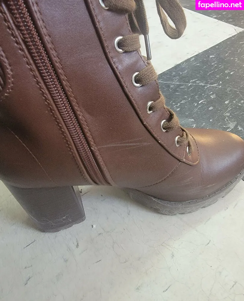 mearathegoddess Nude Leaked OnlyFans Photo #D2LMpLDFDJ