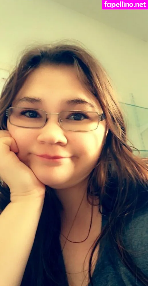 mearathegoddess Nude Leaked OnlyFans Photo #gK2ohTYqEx