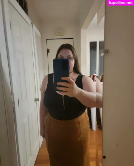 Mearathegoddess OnlyFans Thumbnail #gPZjhaIVgG