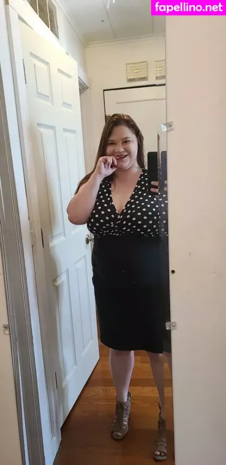 Mearathegoddess OnlyFans Thumbnail #he416T6pjR