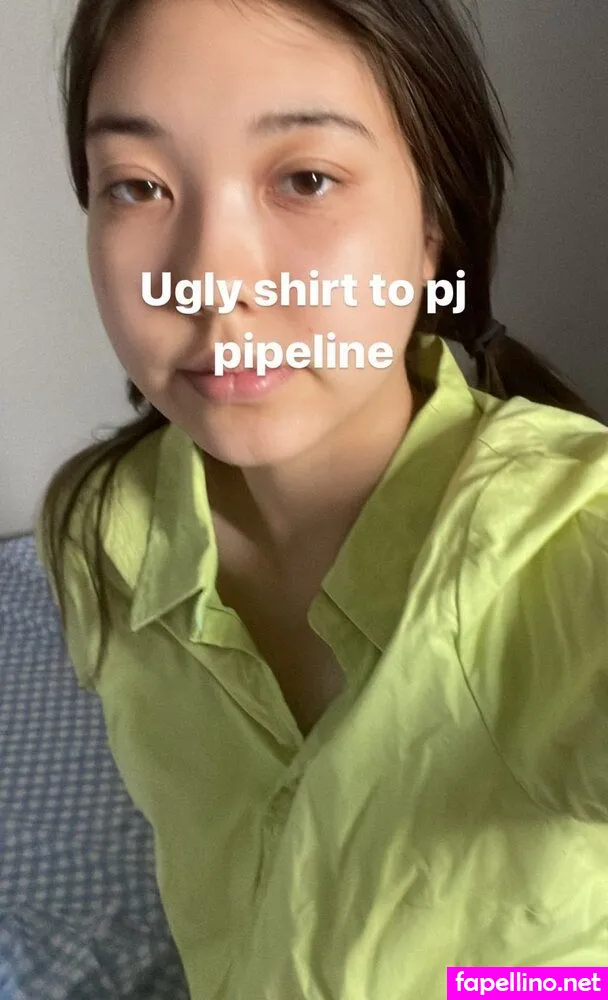 Sachi, measure.2x.cut.1x, sweet.potatone,  Nude Leaked OnlyFans Photo #46A8Q0hp6Q