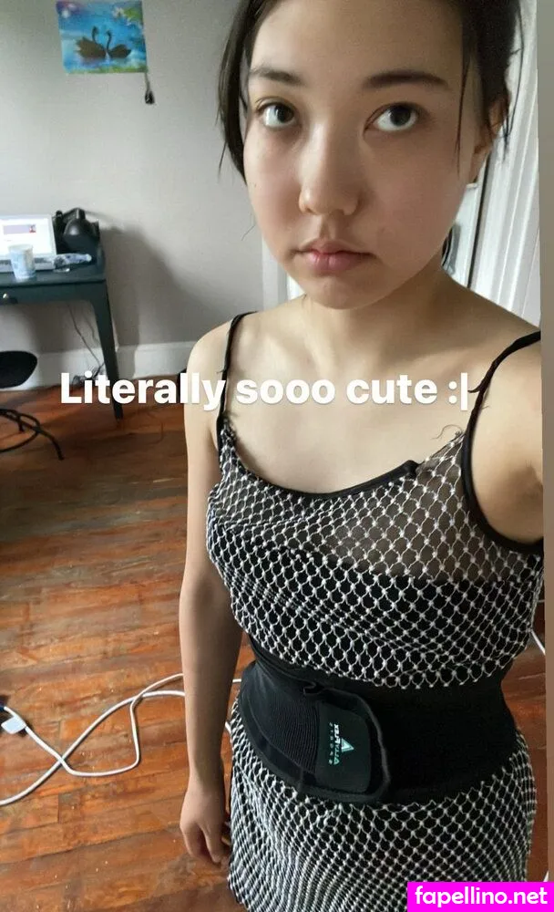 Sachi, measure.2x.cut.1x, sweet.potatone,  Nude Leaked OnlyFans Photo #G6NwEyYbM0