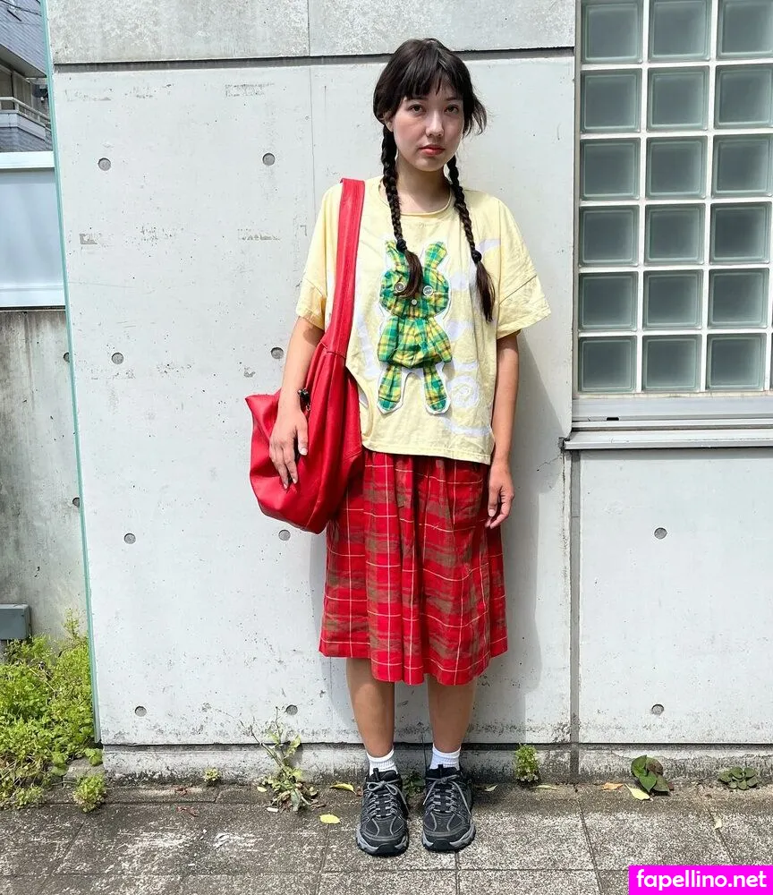 Sachi, measure.2x.cut.1x, sweet.potatone,  Nude Leaked OnlyFans Photo #JHpsaKmcTY