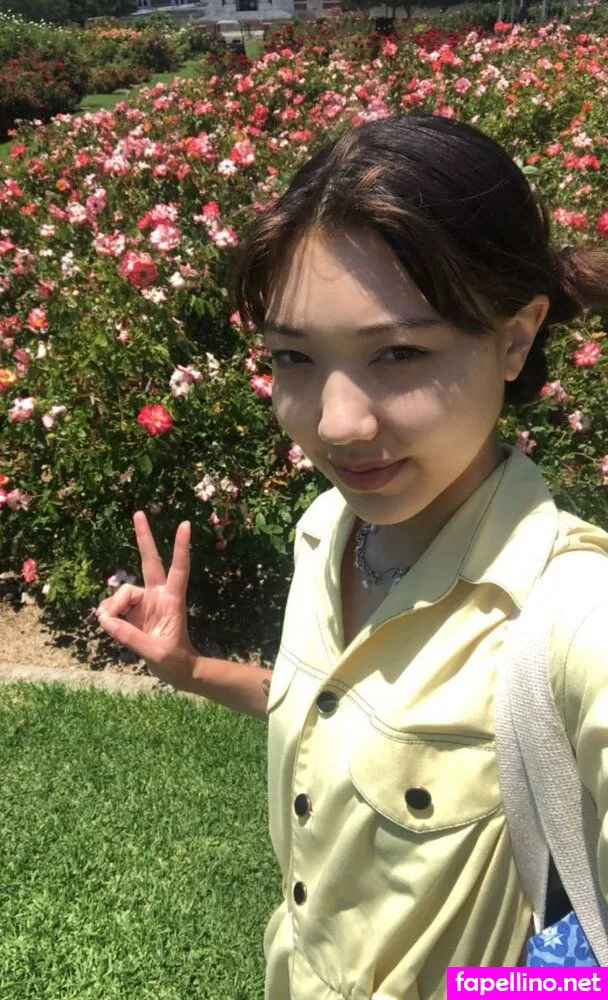 Sachi, measure.2x.cut.1x, sweet.potatone,  Nude Leaked OnlyFans Photo #N9EDsECXXA