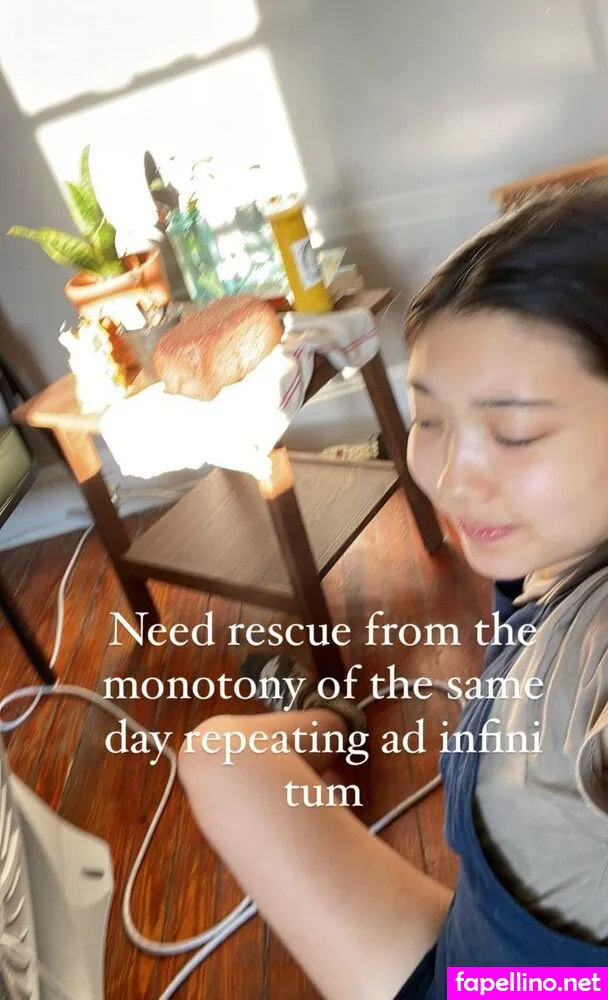 Sachi, measure.2x.cut.1x, sweet.potatone,  Nude Leaked OnlyFans Photo #STDACWc3ZL