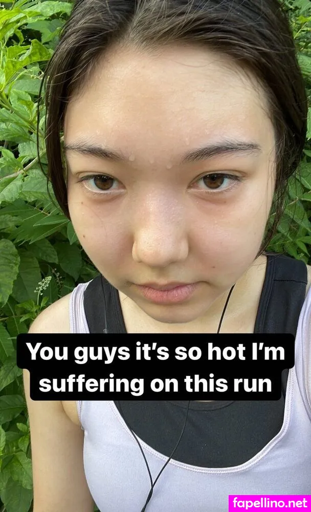 Sachi, measure.2x.cut.1x, sweet.potatone,  Nude Leaked OnlyFans Photo #WlxznKWb1s