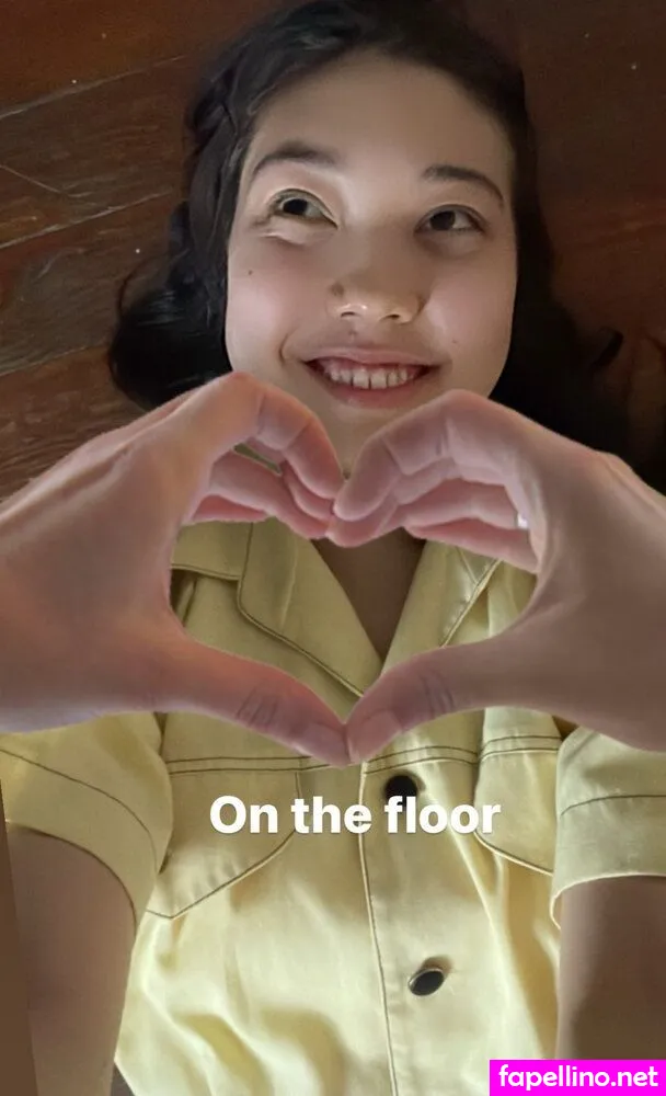 Sachi, measure.2x.cut.1x, sweet.potatone,  Nude Leaked OnlyFans Photo #cHZUKCyL0g